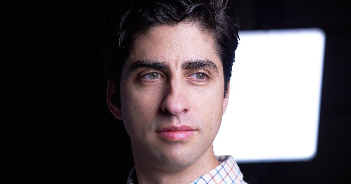 Bulgarian-founded startup LatticeFlow introduces a new solution called Intelligent Workflows to help machine learning enginee