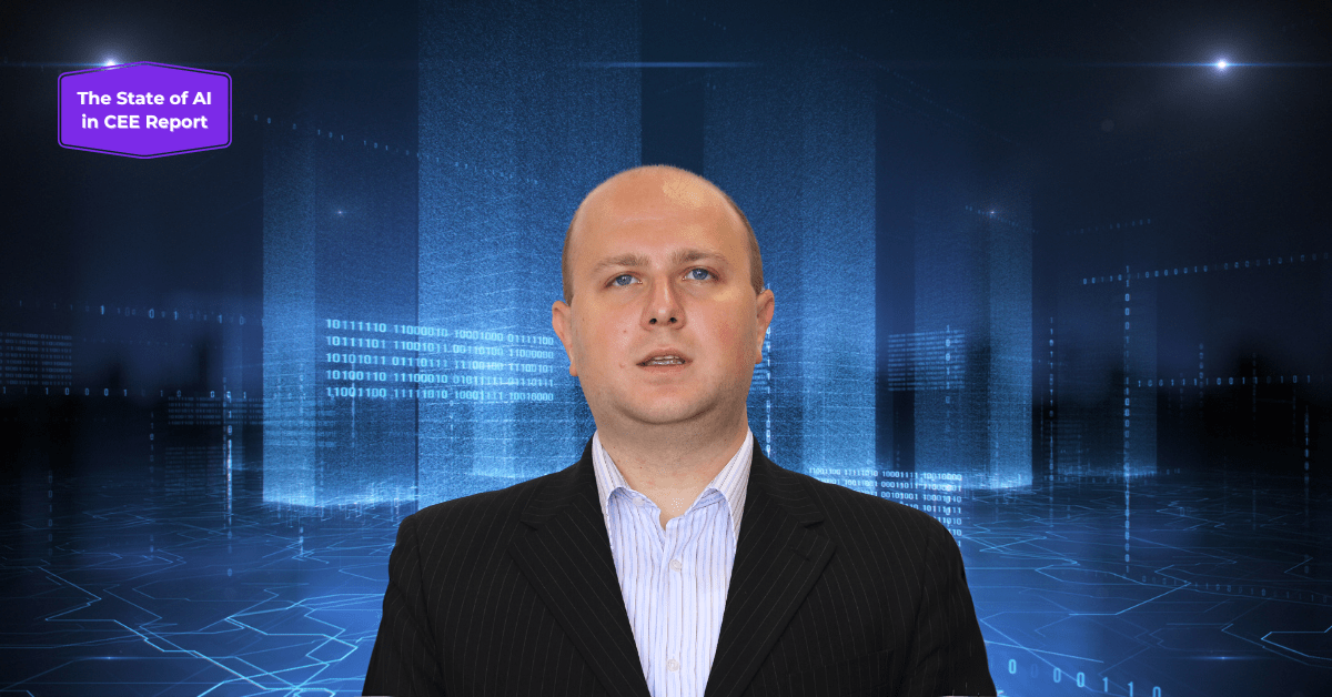 radovan kavicky - aislovakia