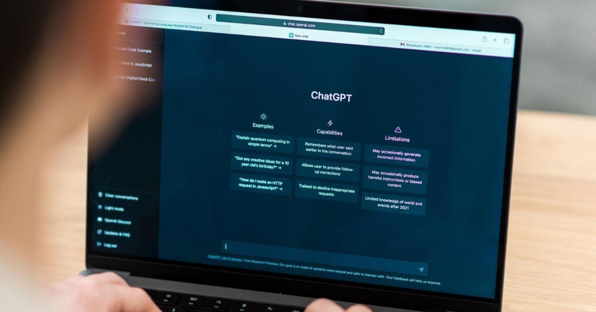 Our latest article explores the potential of OpenAI’s GPTs and their role in democratizing creativity.