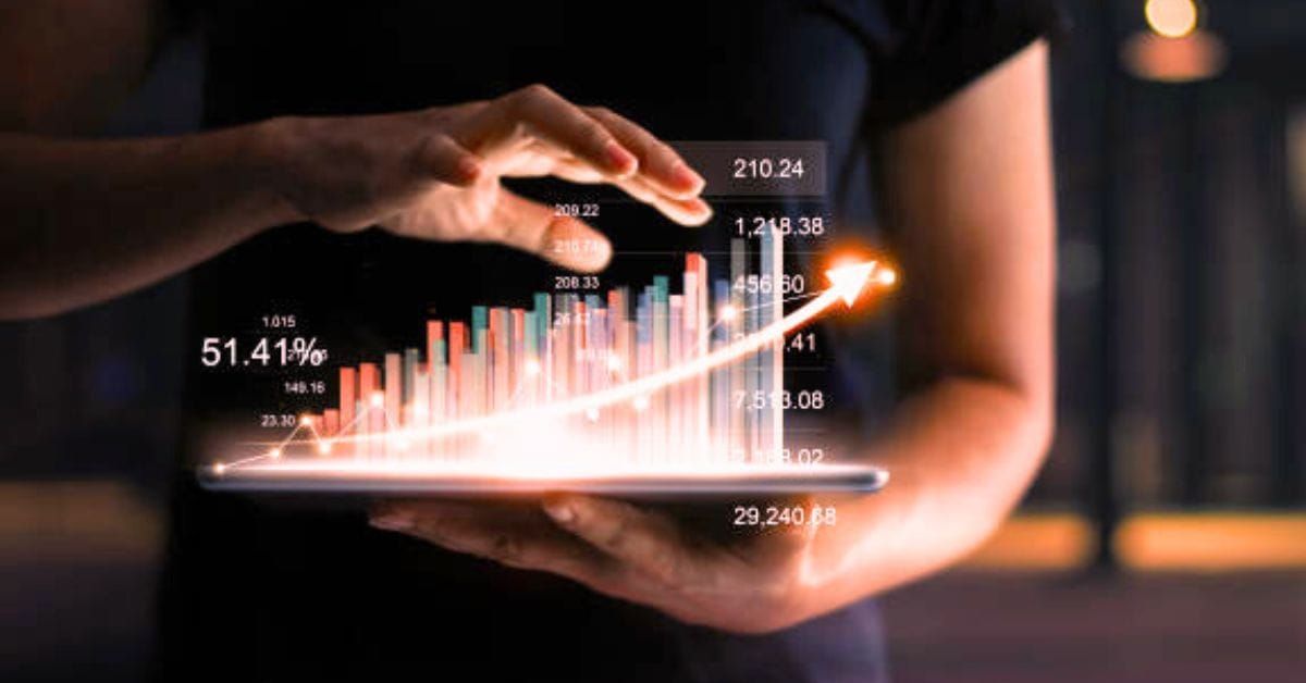 As the CEE region continues to establish itself as a key player in the global tech landscape, 2023 saw an influx of investmen