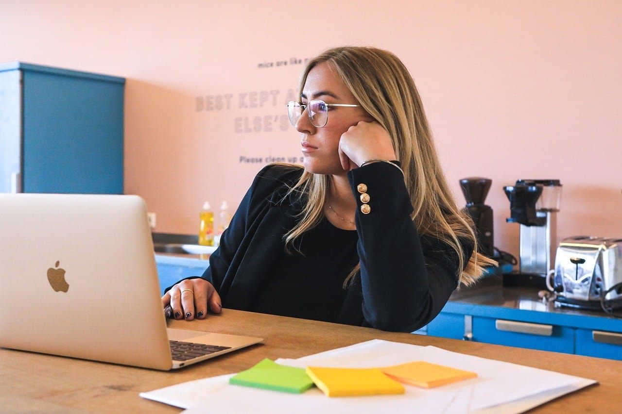 24+ Female Founders to Watch for in 2024