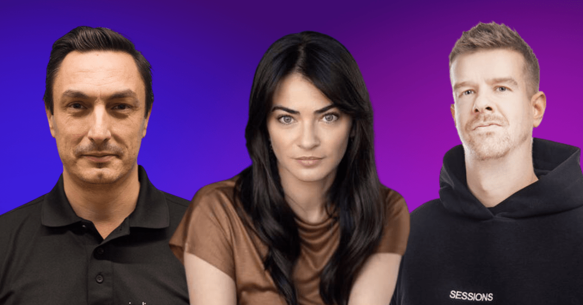 What It’s Like to Get VC Money in 2024: Honest Fundraising Lessons From Startup Founders
