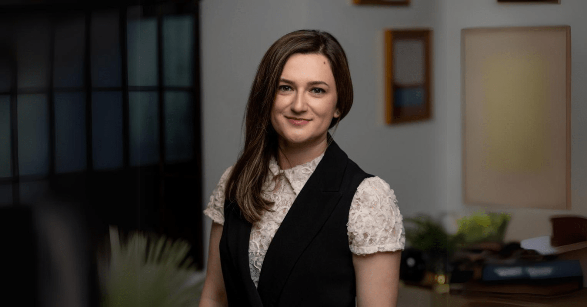 Why Building Your Brand on LinkedIn Should Be On Your Priority List if You Are a Tech Founder