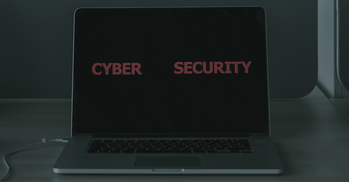 Cyber Security Compliance: Important Measures for Pre-Seed and Seed Tech Startups