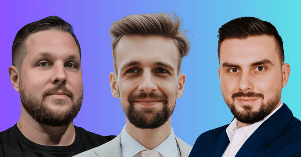 The American Dream: Essential Tips for Founders Venturing into the US