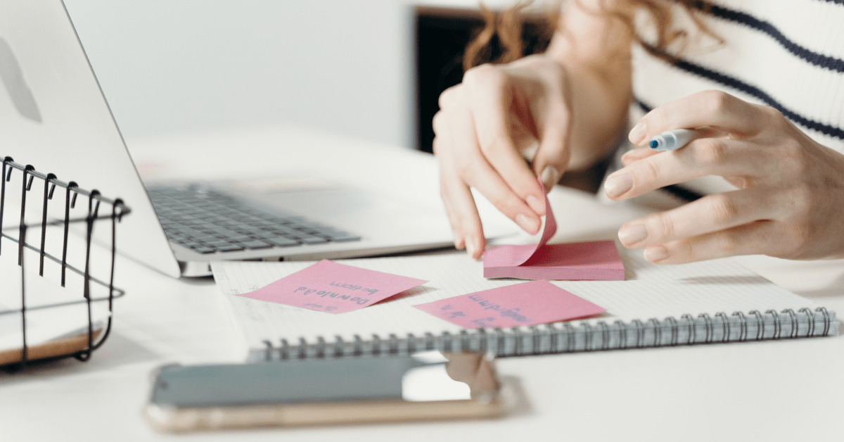 Branding 101: The Story Behind the Names of 10 Startups From CEE, Including Ours (Part I)
