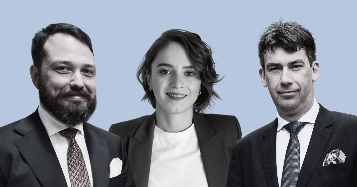 The EU AI Act Explained by the Experts: Will It Hinder or Enhance Innovation?