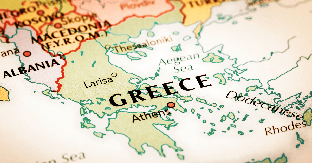 The Greek Diaspora’s Role in Shaping a Thriving Innovation Ecosystem