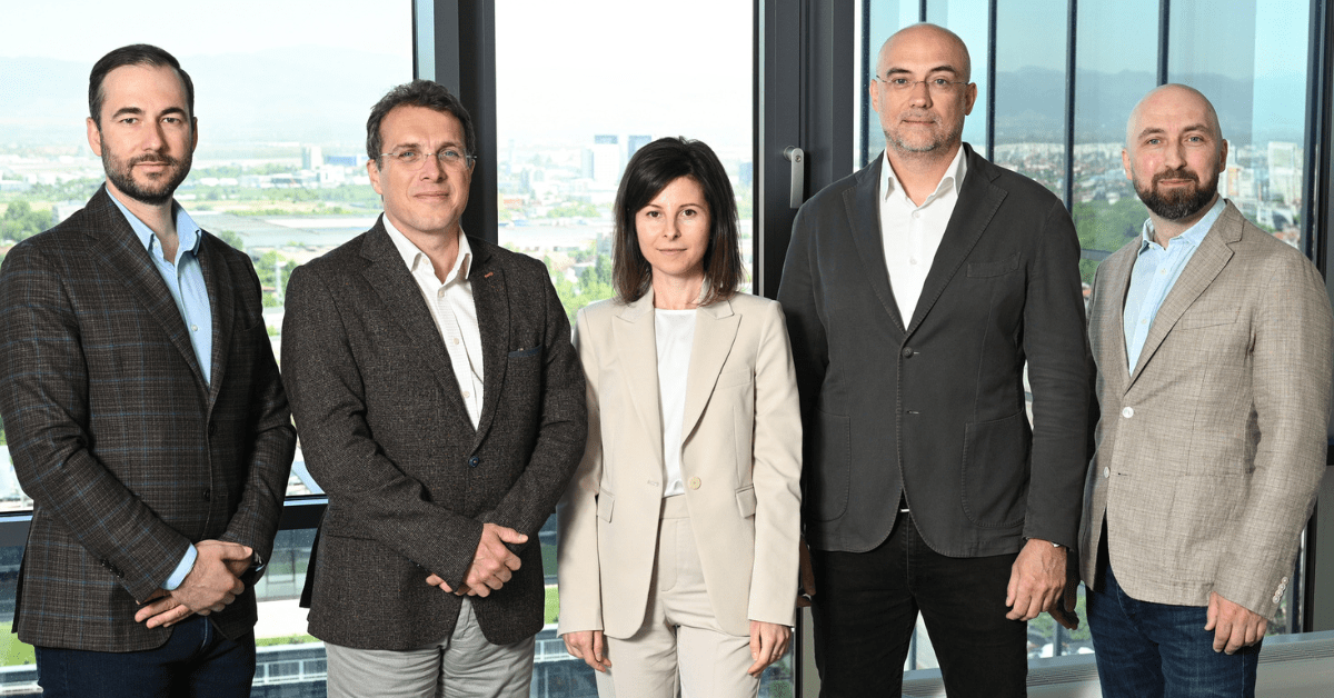 BlackPeak Capital Partners