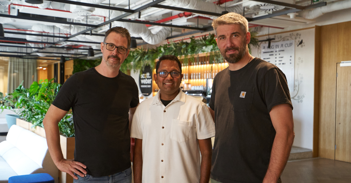 Cin7 Bolsters Inventory Management Solutions with Acquisition of Czech AI-Powered Inventoro