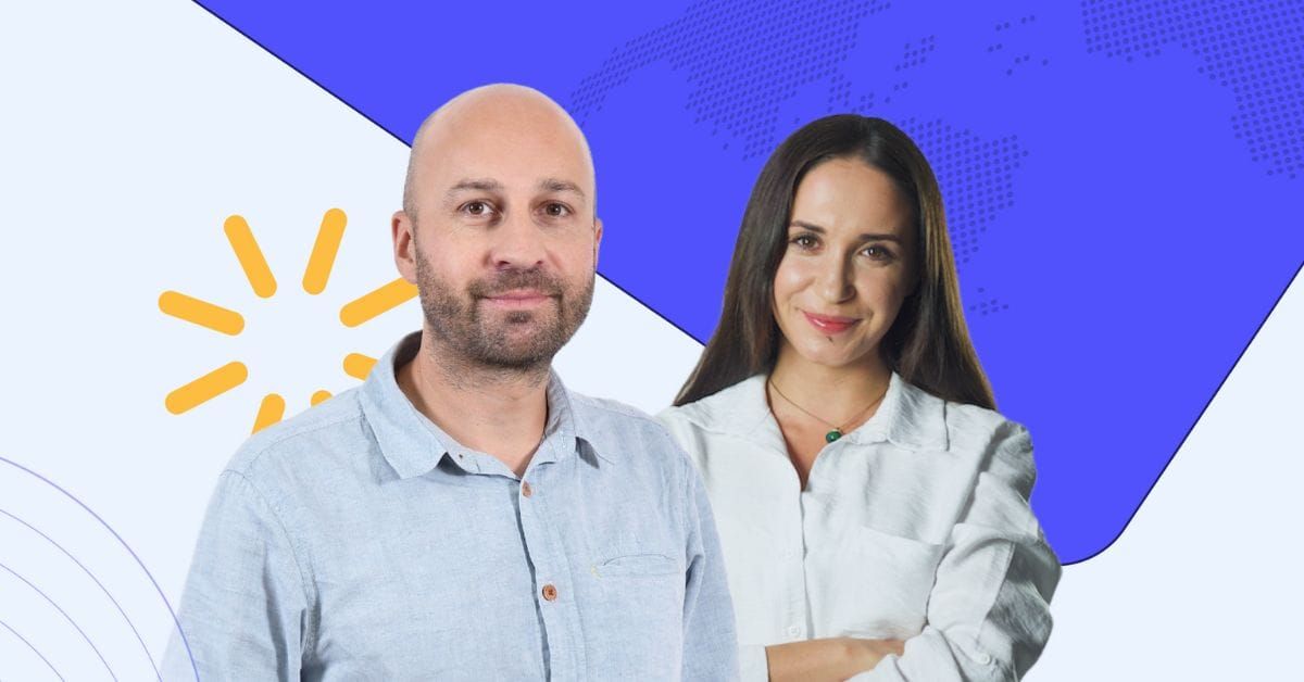 North Macedonian Native Teams Secures a New Round to Become the Go-to Platform for Work Payments