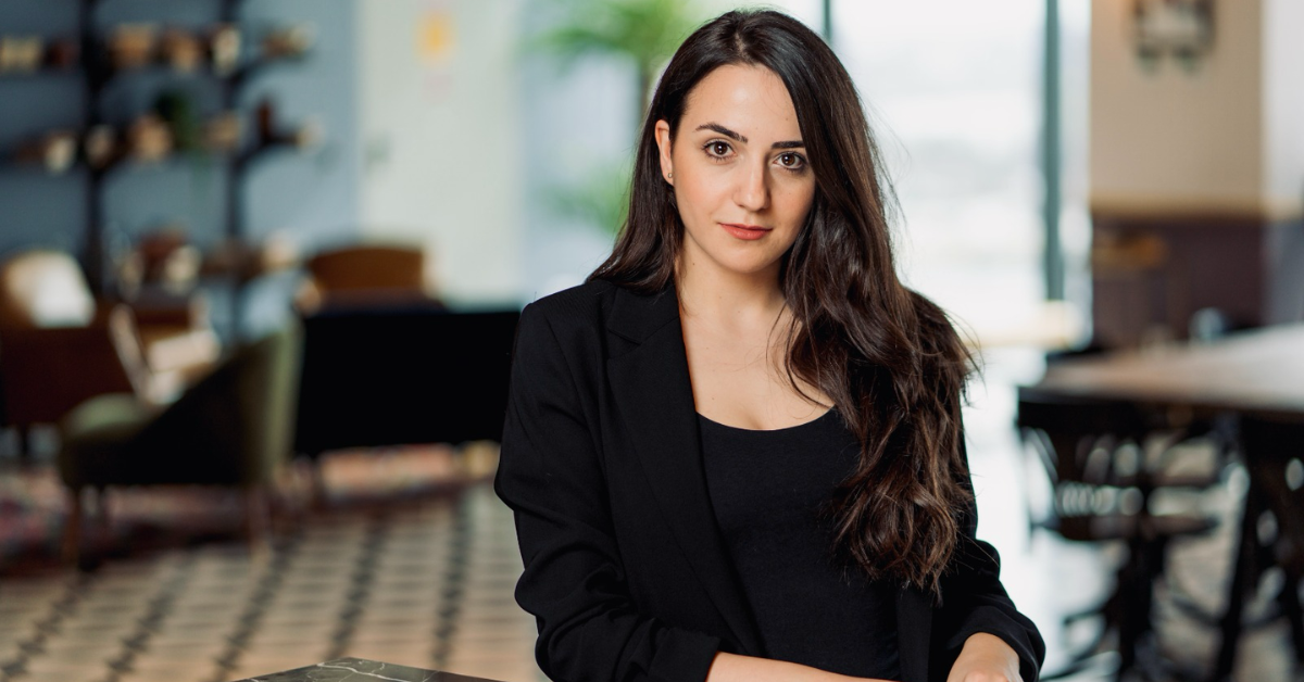 Mastering Customer Success: Strategies and Tools for Customer Success Managers in Startups