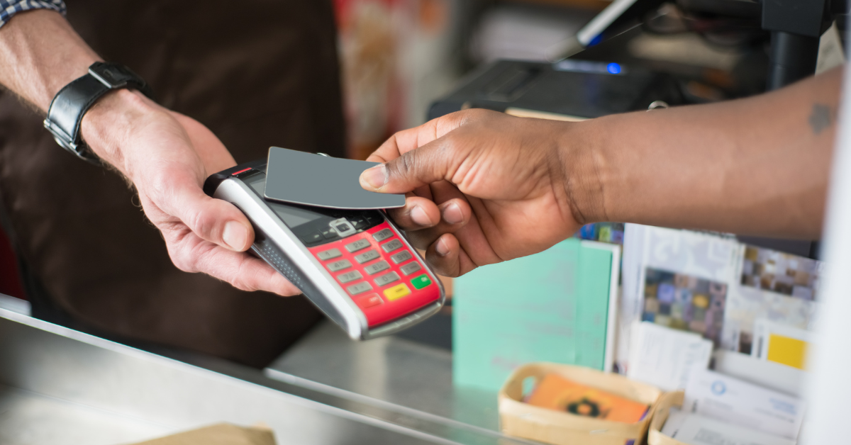 10 Fintech Startups in CEE You Should Follow