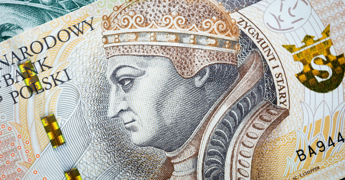 10 Lesser-Known Polish Investors Who Can Back Your Startup or VC Fund