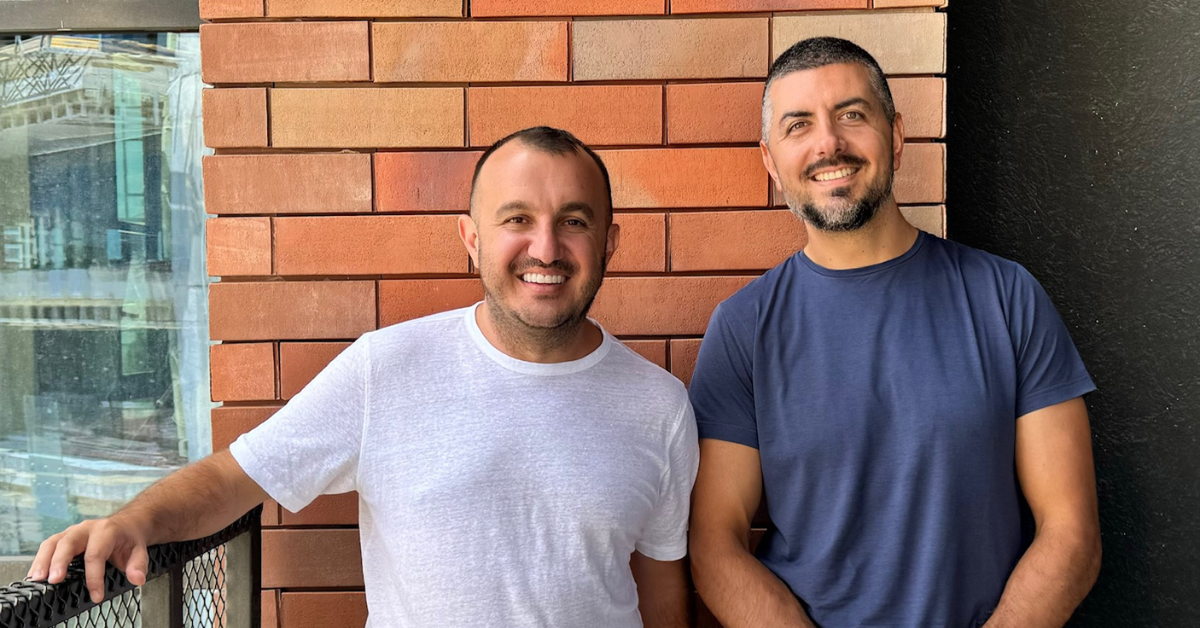 Bulgarian Company NitroPack Acquired by US WP Engine