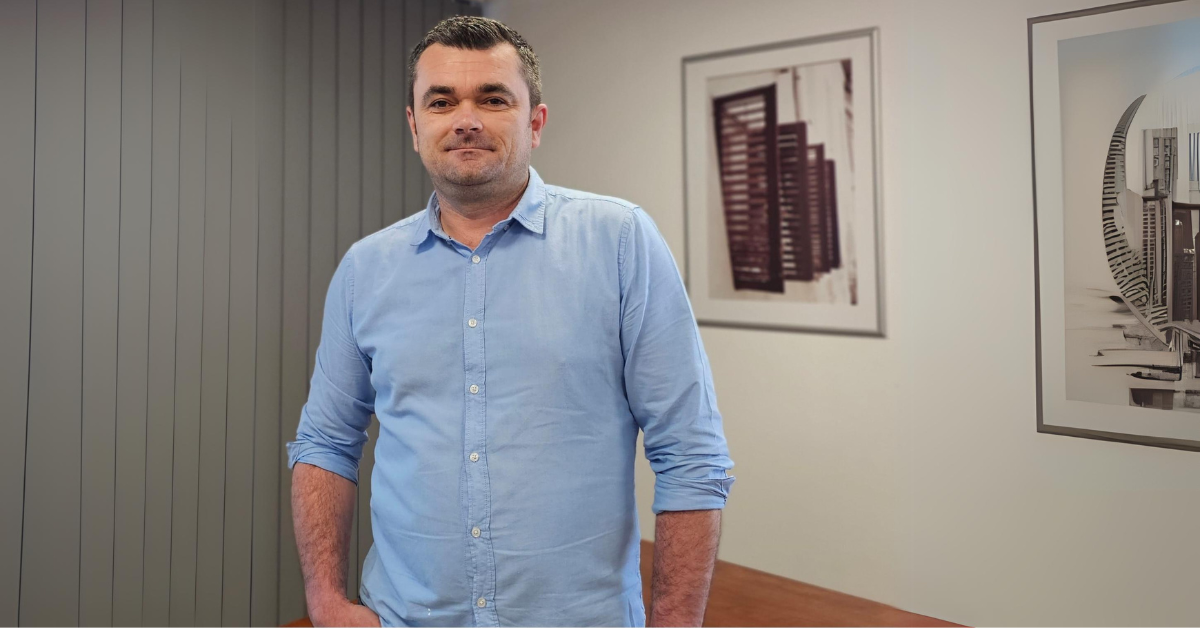 Nice to Have or Need to Have: Building Tech Solutions that Withstand the Test of Time