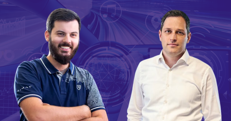 Croatia Top Funding Rounds in H1 2024 – Verne Paving the Way