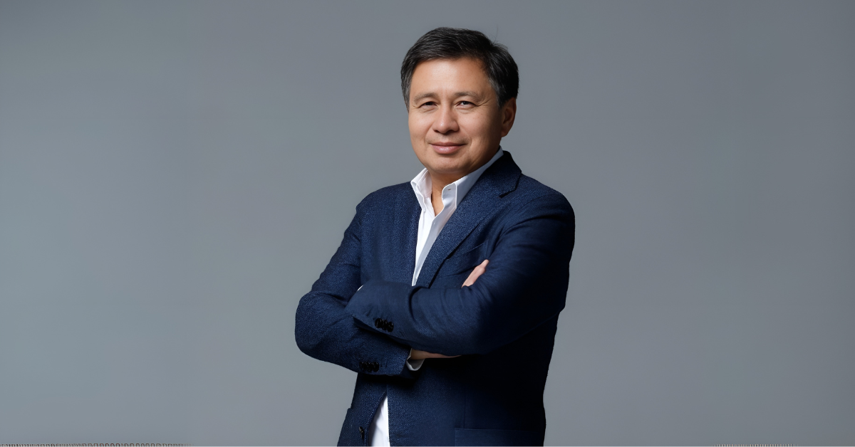 Pitch Deck, In-Person Meeting, Due Diligence: How a Business Angel Decides to Invest in Projects