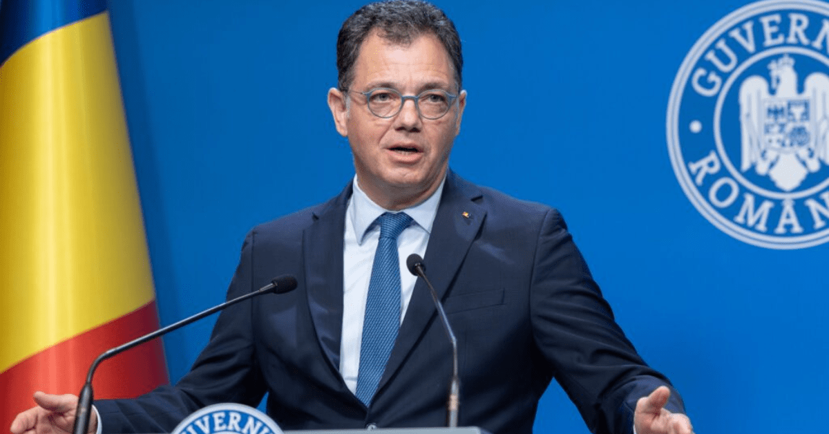 Romania to Open the Fourth Edition of the Start-Up Nation Program in October