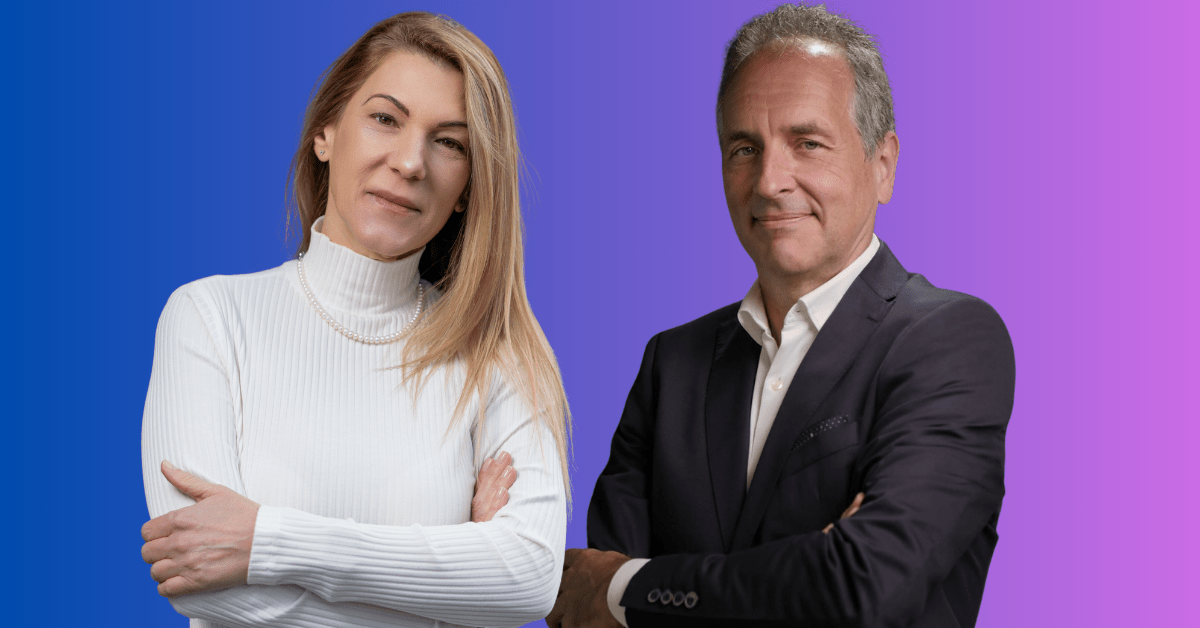 SeedBlink Partners with iBanFirst to Improve Currency Exchange for Startups and Investors