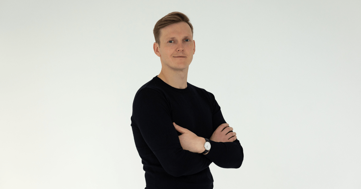 3 Things That Shock Me as a European Founder Building a Business in the US