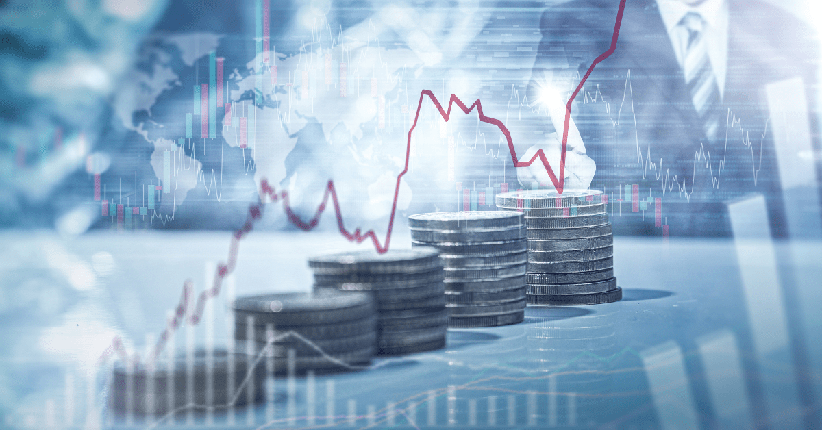 A New €40M VC Fund Powering Sustainable Innovation in Hungary and CEE