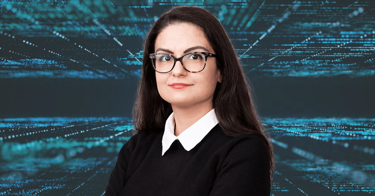 Vyara Savova