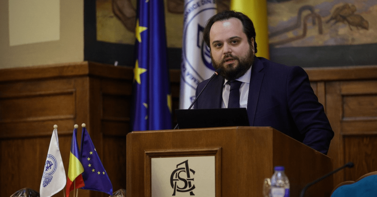 Number of IT Employees in Romania Dropped by More Than 10,000 in 2023