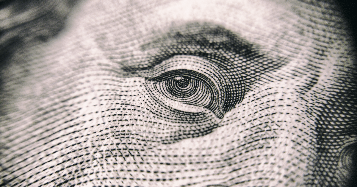 From Rivals to Allies: Why Banks Shouldn’t Fear Fintech
