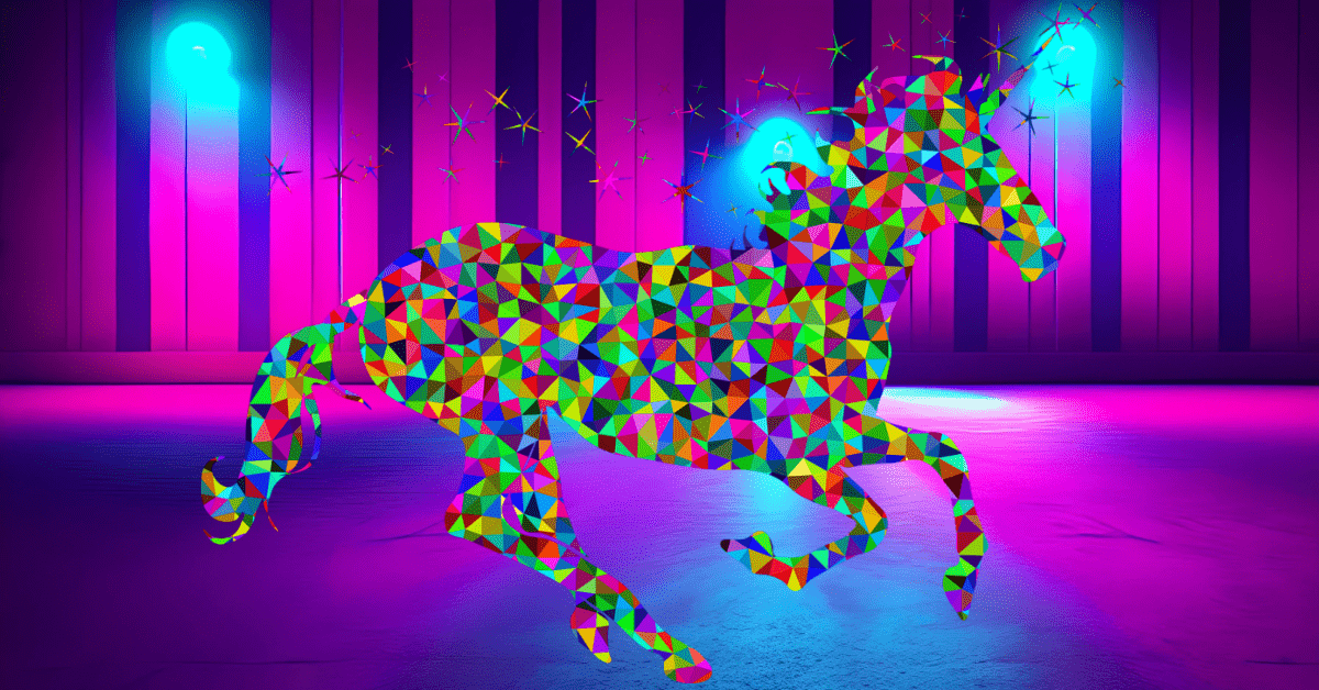 10 Series A+ AI Startups on Their Path to Becoming Unicorns Pt. 1