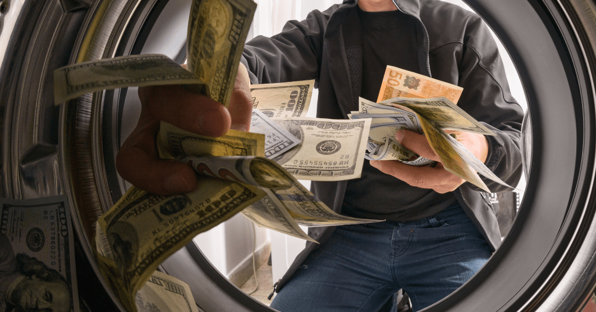 12 CEE VCs Ready to Invest with Fresh Capital