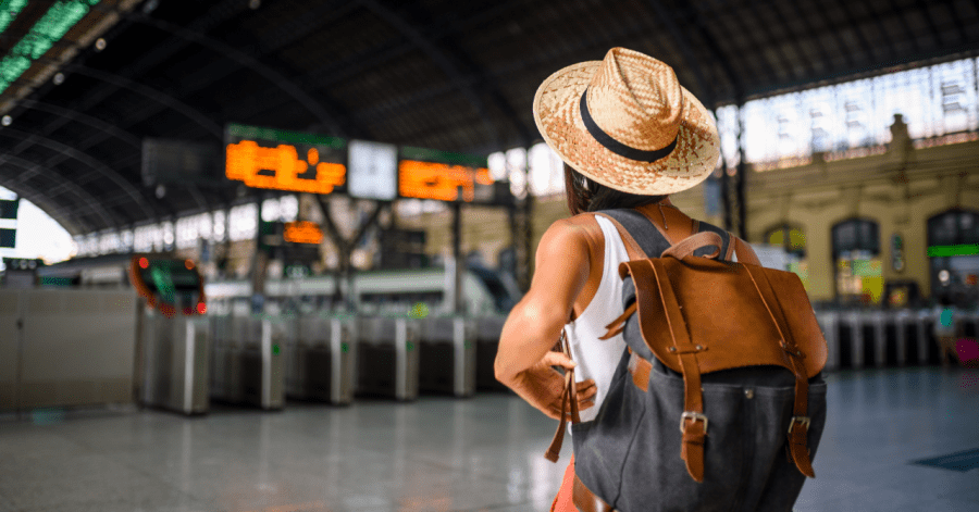World’s Largest Flight Compensation Company Acquires Bulgarian-founded ClaimCompass