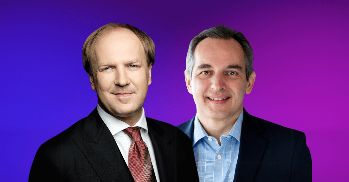 Cogito Capital Partners Announces First Close of its €125M Fund Targeted at CEE Scale-Ups