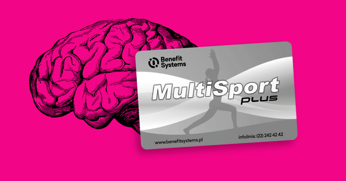 Benefit Systems, a MultiSport Owner, Enters Mental Health Space with Wellbee Acquisition