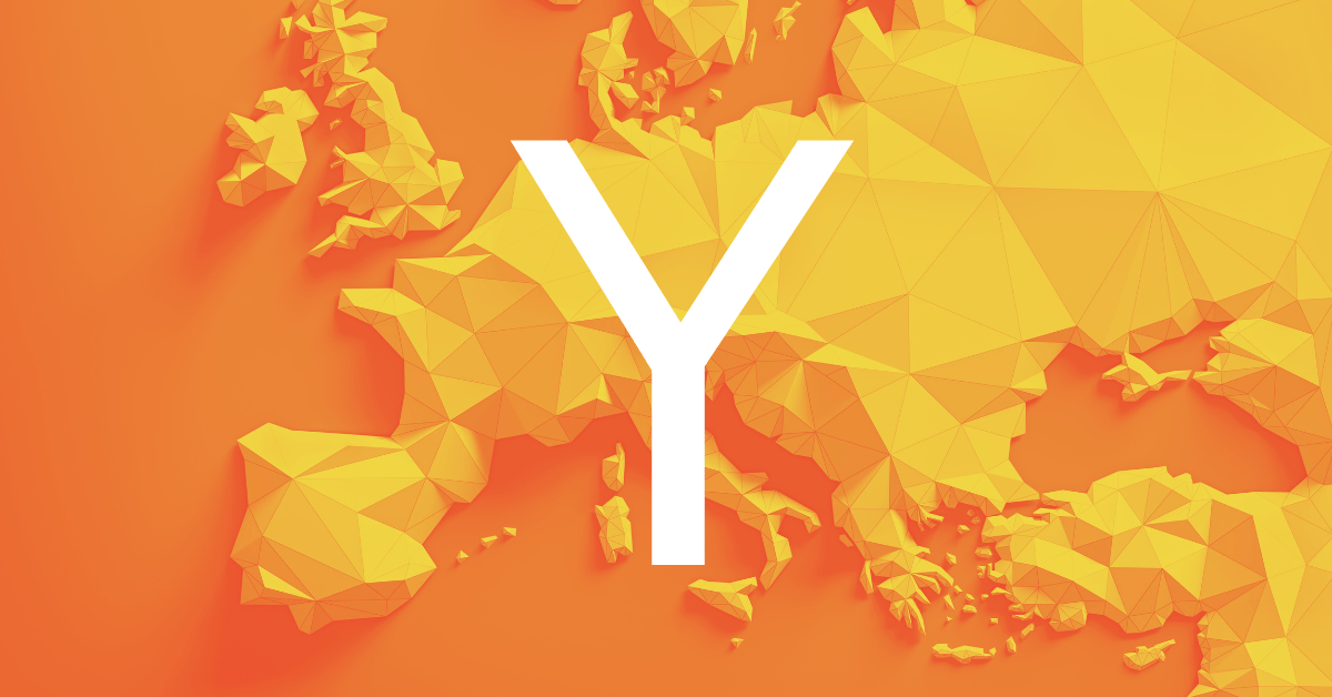 Getting into Y Combinator: Why CEE Startups Need to Aim Higher