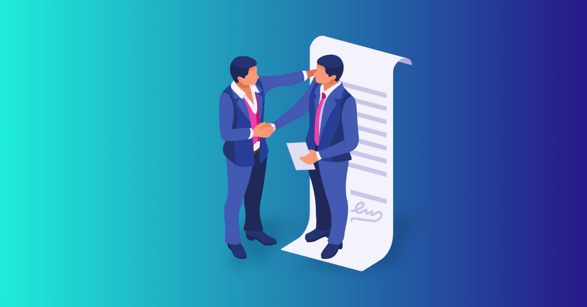 The Hidden Risks of T&M Contracts: Key Things Every IT Company Should Know