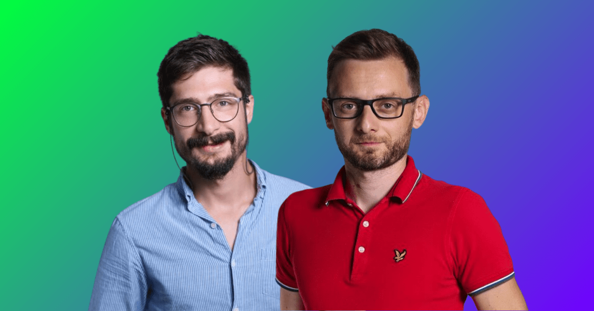 Croatian Orqa Secures €5.8M to Build the “DJI of the West”