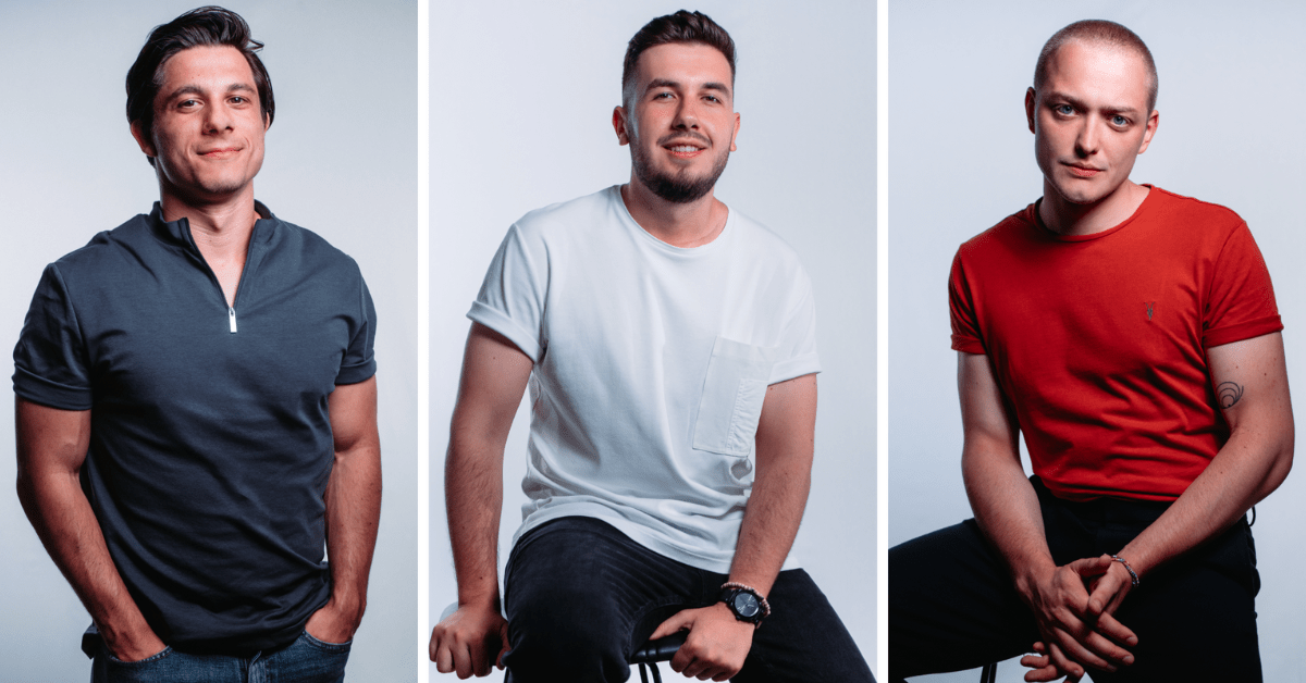 The Romanian Startup Spin-Off That Reaches €4M in 2024’s Turnover