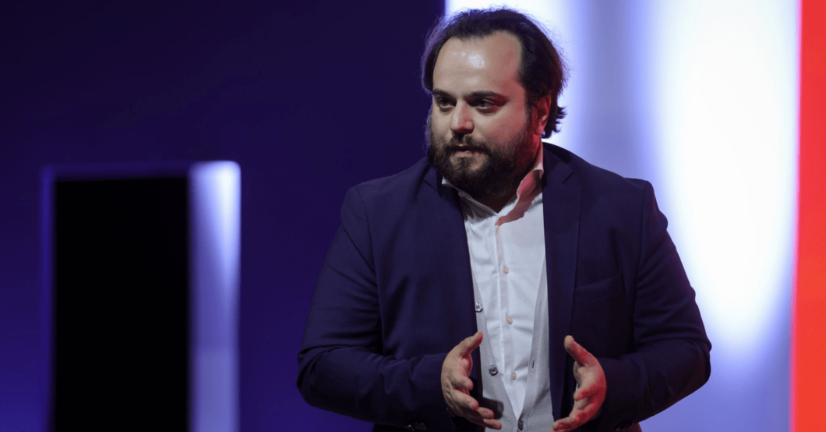National AI Strategies in CEE Lack Clear Goals