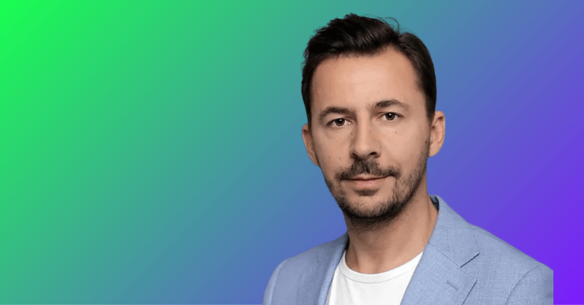 Polish Saventic Health Secures €2M to Expand AI-Powered Rare Disease Diagnostics