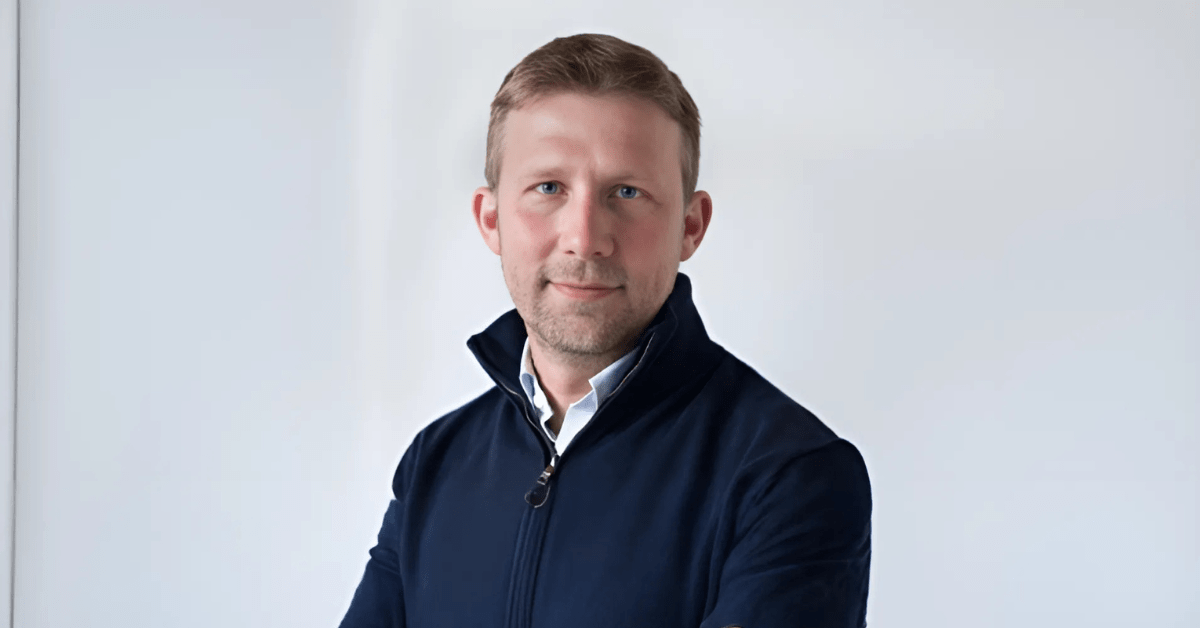 Czech Safetica Secures €3.8 Investment to Fuel Expansion in the US