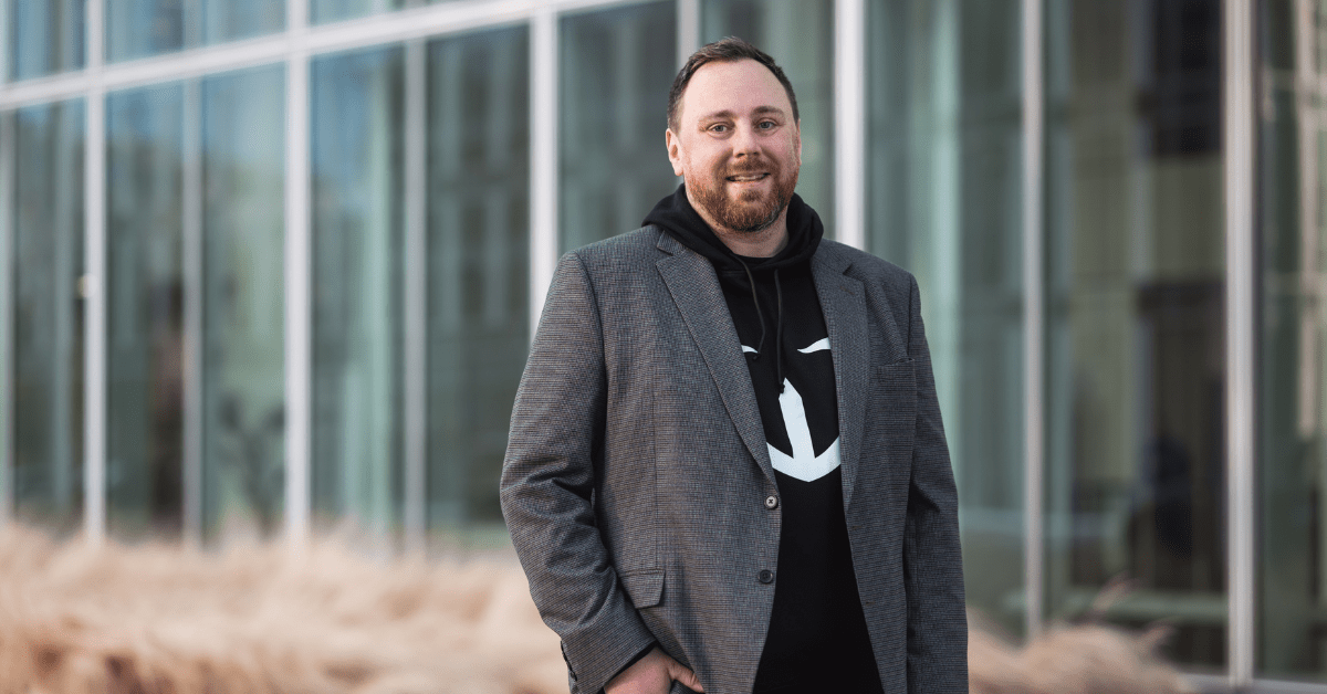 Czech Wultra Secures €3M Investment for Post-Quantum Cybersecurity Solutions