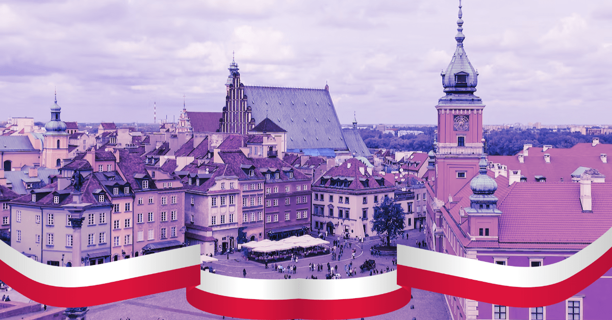How Much Did Polish Startups Raised In 2024: H2 2024 Deals Breakdown