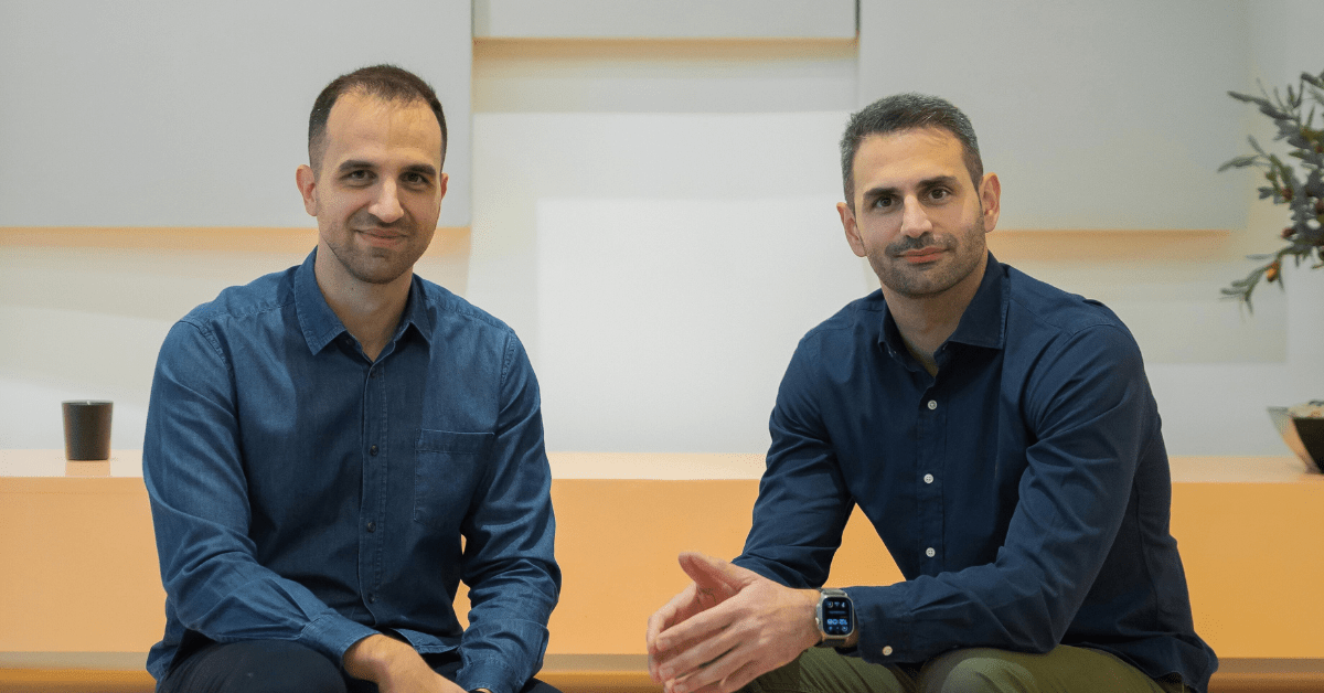 Evercurious VC, a New Venture Fund for Greek Startups by Engineers-Turned-Investors