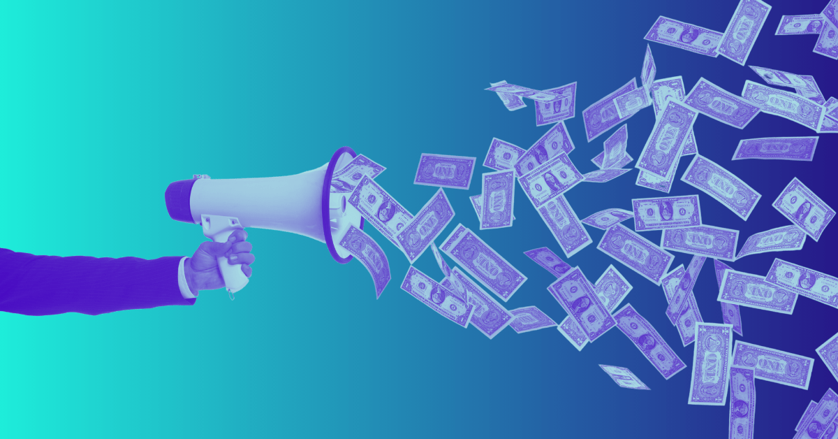 Money Talks, But Do You? Communication Lessons for Fintech Founders