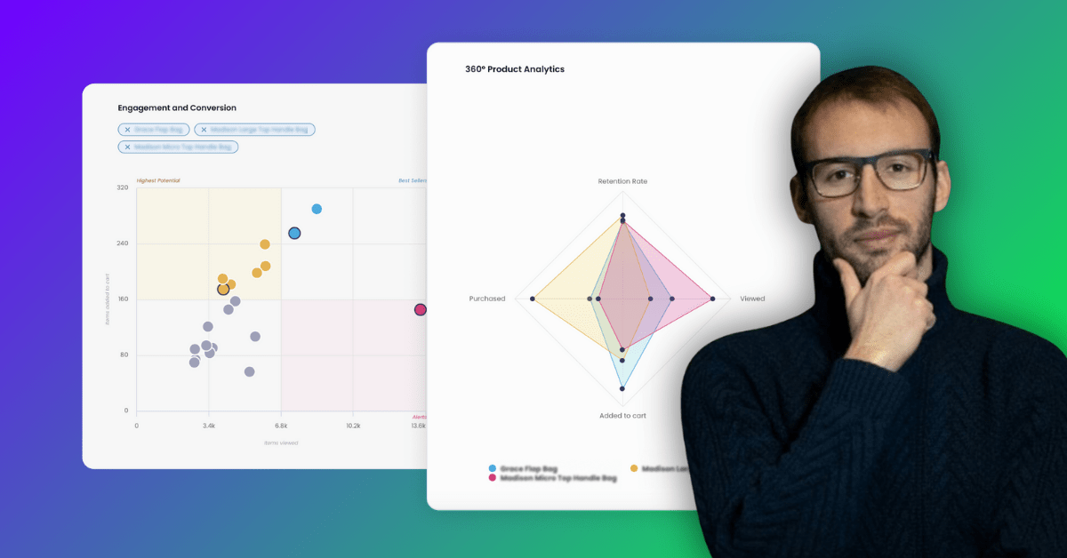 Croatia’s Lebesgue Raises €2.9M Seed Round for Its AI CMO Platform