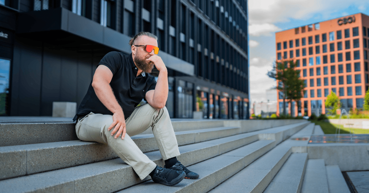 Czech Presto Ventures is not investing in B2B SaaS. What are they focusing on now?