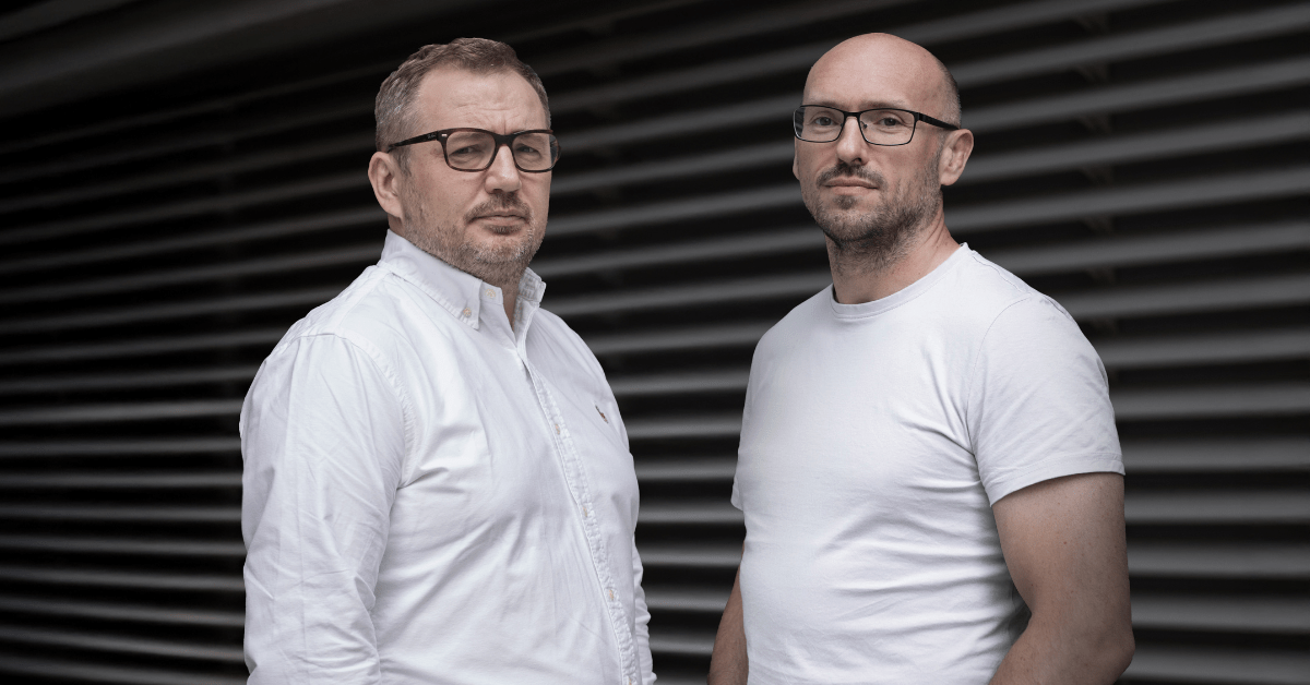Polish Fudo Security Secures Over €9M to Revolutionize Cybersecurity with PAM Solutions