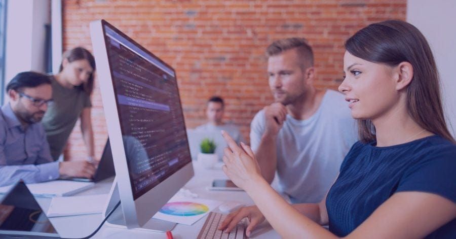 Bulgarian Telerik Academy Enters the International Market Under a New Brand