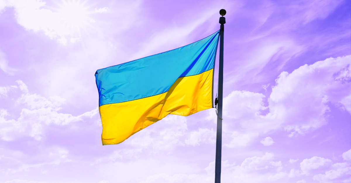 Top 10 Rounds for Ukrainian Startups in 2024 Amounted to €286M